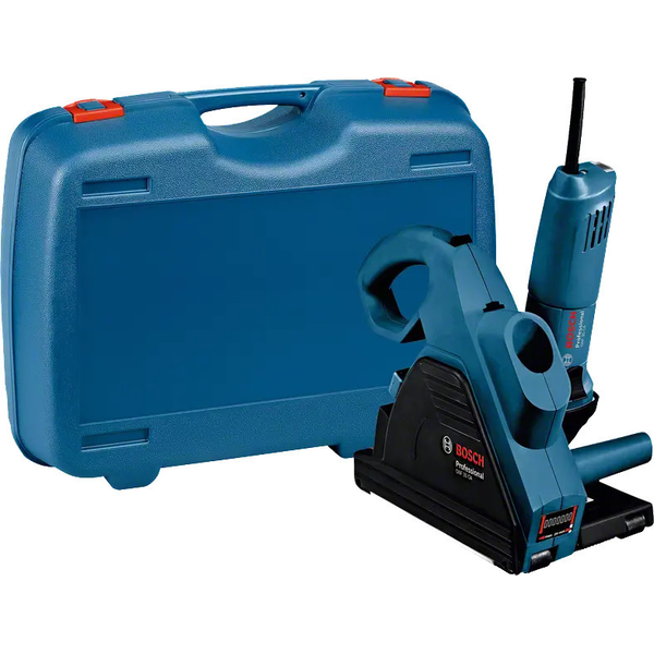 Bosch GNF 35 CA 15 cm 93004 rpm 1400 W