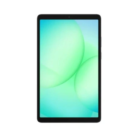 Samsung Galaxy Tab A11 8,7" 128GB/8GB WiFi szürke tablet