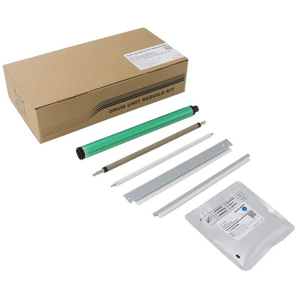 CoreParts MSP501064 Ikke kategoriseret