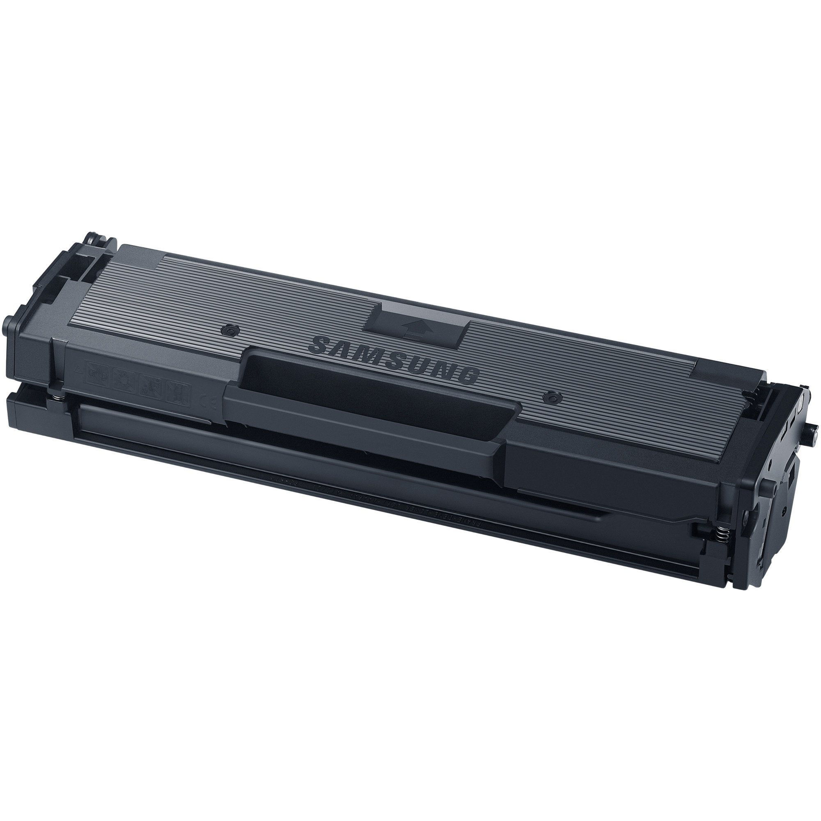 Samsung MLT-D111S fekete (SU810A)