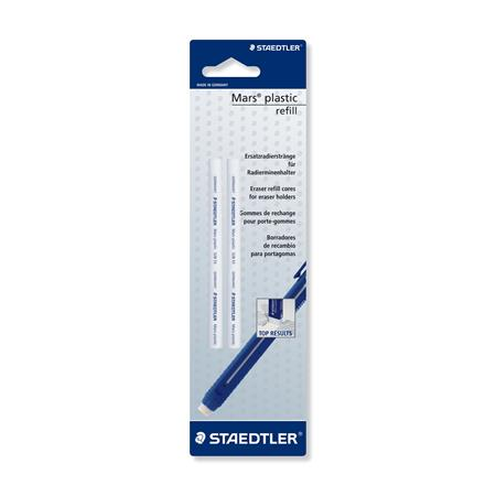 Staedtler 