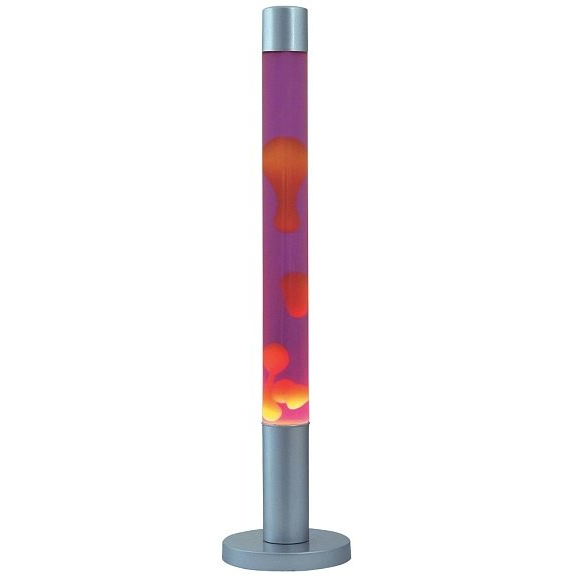 Rábalux Dovce 4112 (4112)