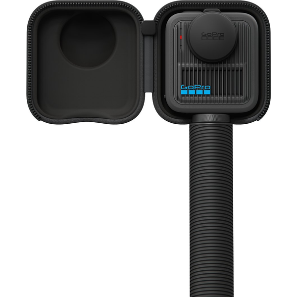 Ochranné Pouzdro pro kameru GoPro MAX2