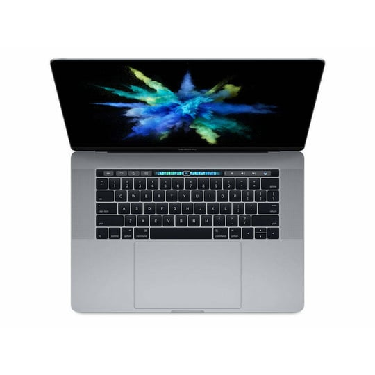 Laptop Apple MacBook Pro 15