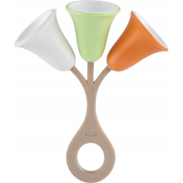 Chicco Eco+ 00000023300000 sonajero