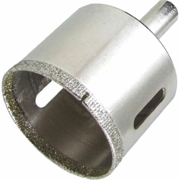 Awtools Korona s 30 mm diamantnim nasipom