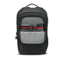 Lenovo ThinkPad Essential 16-inch Backpack (Eco) 40,6 см (16") Раница Черен