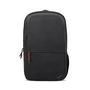 Lenovo ThinkPad Essential 16-inch Backpack (Eco) 40,6 см (16") Раница Черен