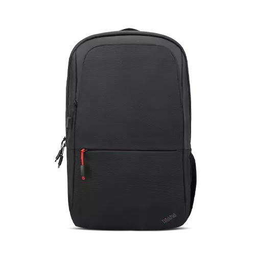 Lenovo ThinkPad Essential Notebook hátizsák 16" fekete (4X41C12468) (4X41C12468)