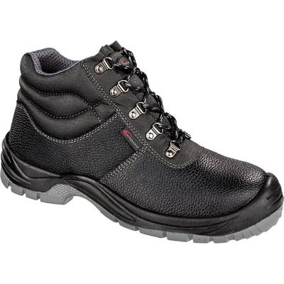 Pracovní obuv vysoká Footguard 631900-45 velikost 45