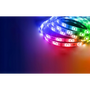 Smart RGB LED Strip Gosund SL1 (2,8m) Tuya