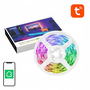 Smart RGB LED Strip Gosund SL1 (2,8m) Tuya