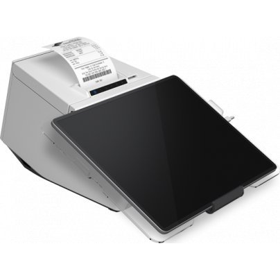 Epson TM-M30II-SL (511A0) 203 x 203 DPI Жичен Термичен POS принтер