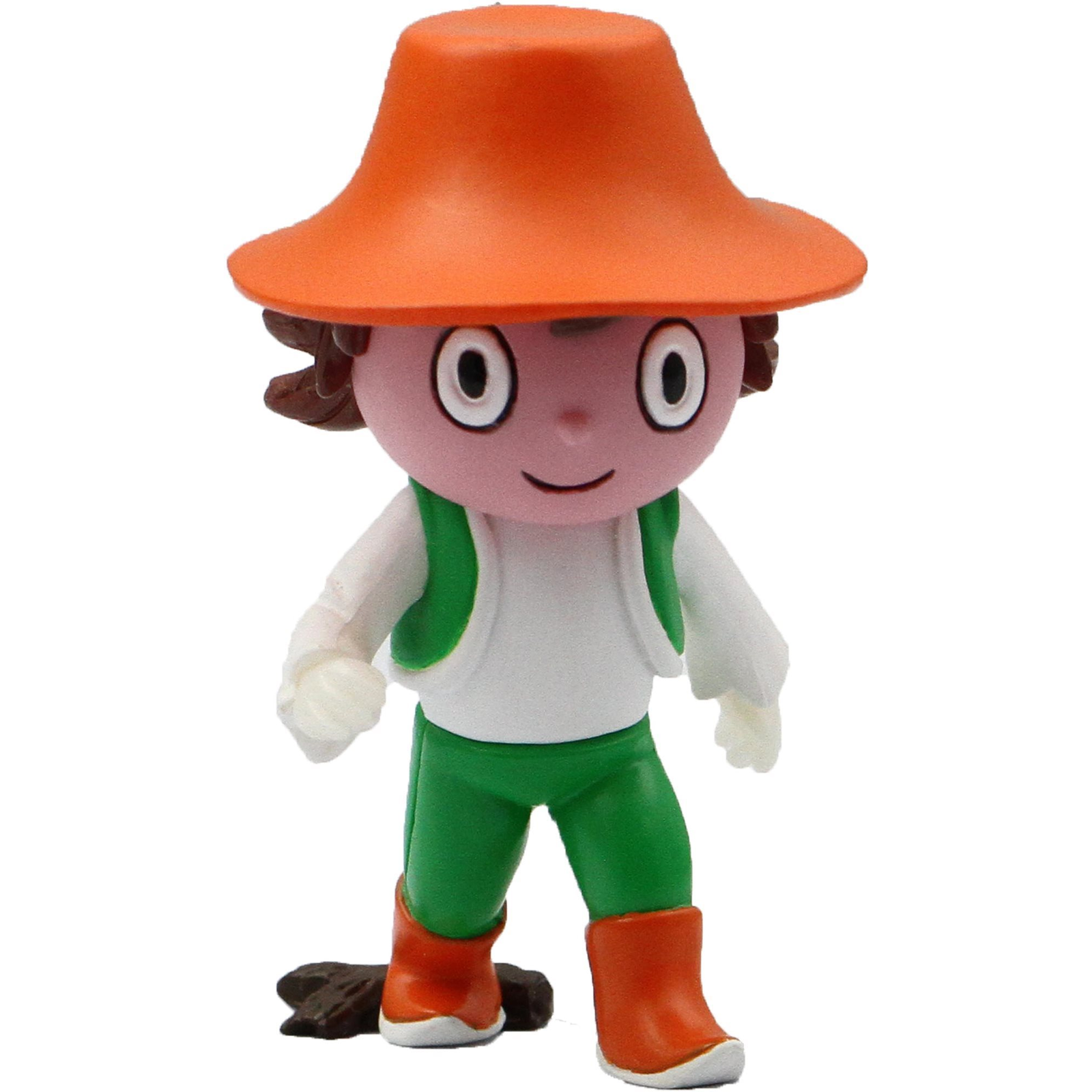 Csibészke (5903263470410)