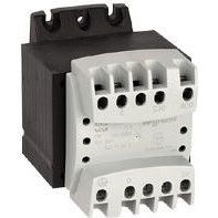 Legrand 042874 transformátor napätia