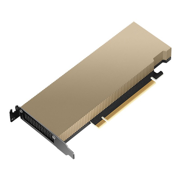 PNY Nvidia L4 24GB GDDR6 Professzionális Videókártya