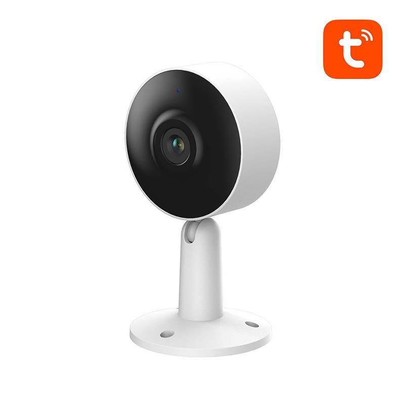 Laxihub M4-TY Wi-Fi IP kamera (M4-TY)