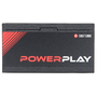 Chieftec PowerPlay 850W Platinum