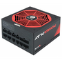 Chieftec PowerPlay 850W Platinum