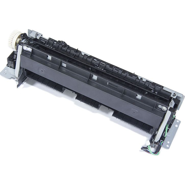 HP RM2-5692-000CN rullo