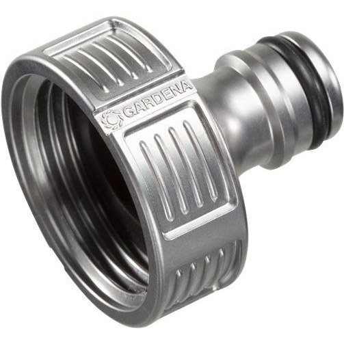 Gardena Premium csapelem 33,3mm (G 1") (18242-50)