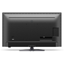 Телевизор Philips AMBILIGHT tv LED 50PUS8919, 50"(126 см), Smart TV, Ultra HD 4K, Клас F (Модел 2024)