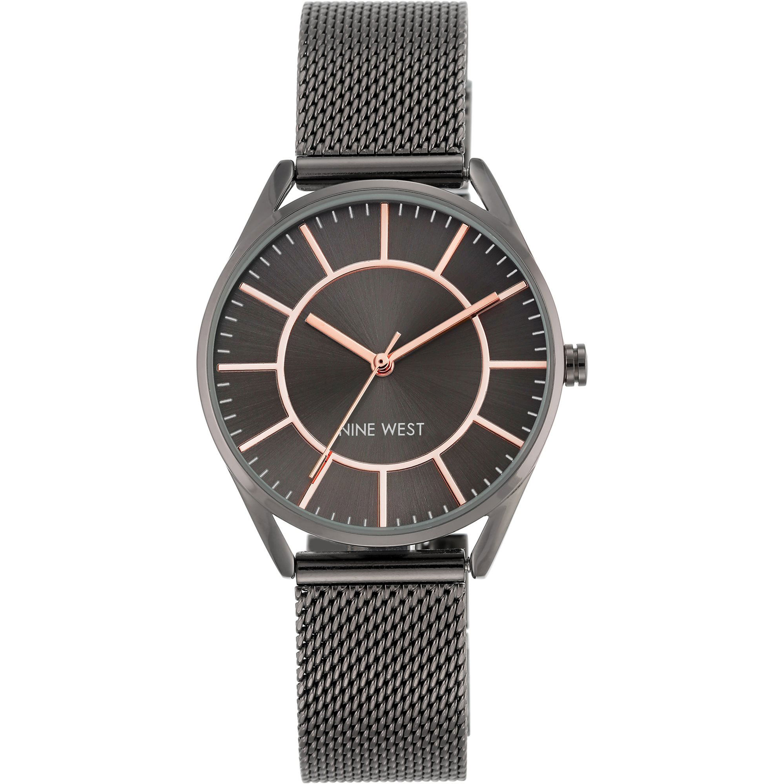 Nine West NW/1923GNRT (86702590582)