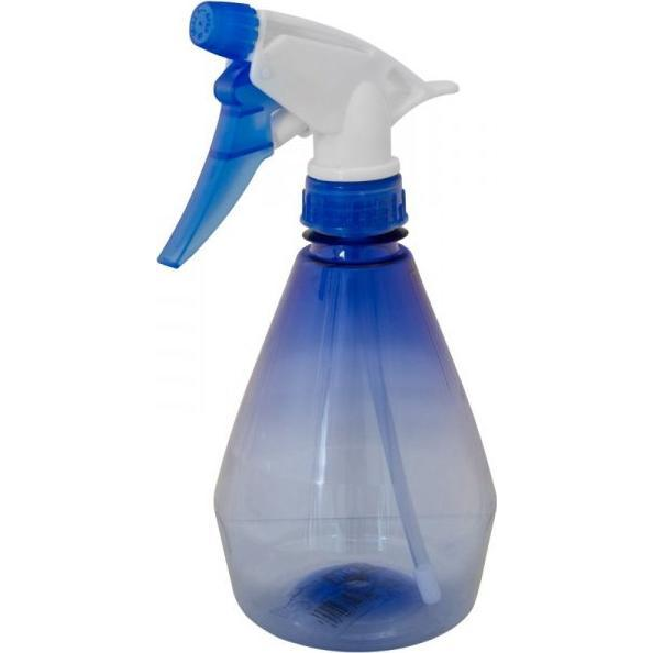 EPM Kézi permetező 500ml