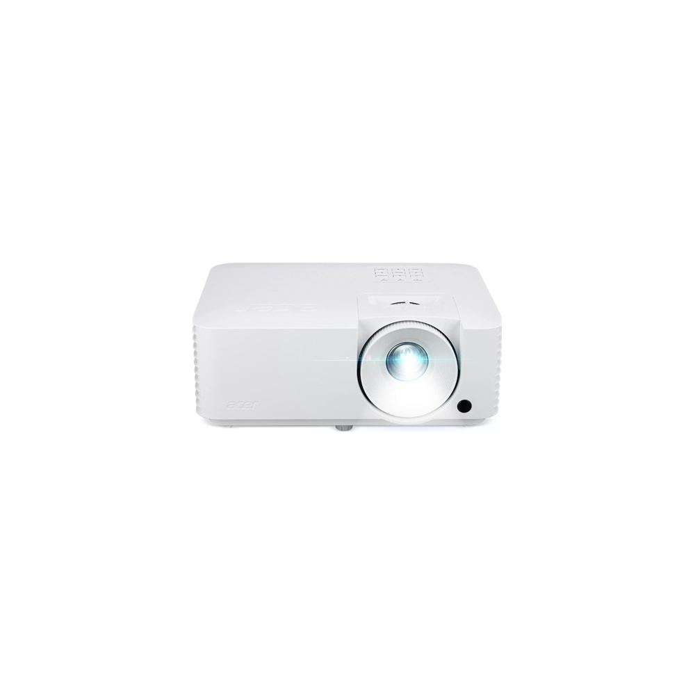 Acer Vero PL2530i 3D Projektor - Fehér (MR.JWU11.001)