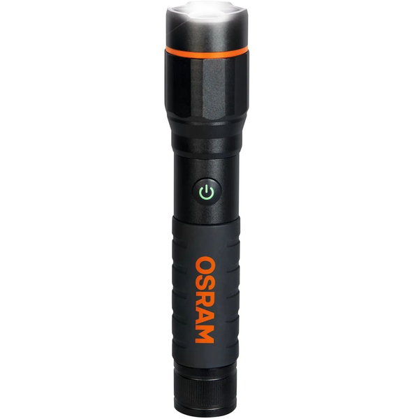 Osram Automotive LEDinspect PRO TORCH 800 Munkalámpa