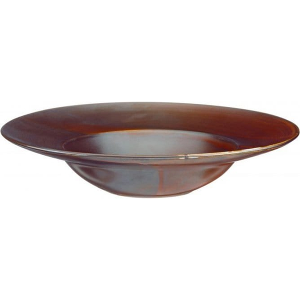 Verlo FIRE Talerz głęboki śr.29,2 cm