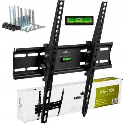 King Mount kg-1004 (kg-1004)