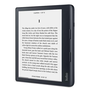 Kobo Sage 8" 32GB e-book olvasó fekete (KO-N778-KU-BK-K-EP)