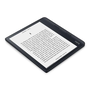 Kobo Sage 8" 32GB e-book olvasó fekete (KO-N778-KU-BK-K-EP)