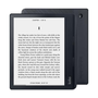 Kobo Sage 8" 32GB e-book olvasó fekete (KO-N778-KU-BK-K-EP)