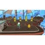 Adventure Time: Pirates of the Enchiridion