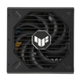 ASUS TUF Gaming 1000W Gold unități de alimentare cu curent 20+4 pin ATX ATX Negru