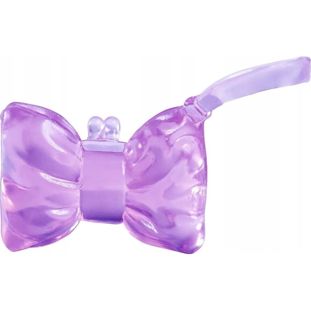 Simba Steffi Love Baba - Party Ruhában, Szőrmés Kabáttal (GXP-910028)