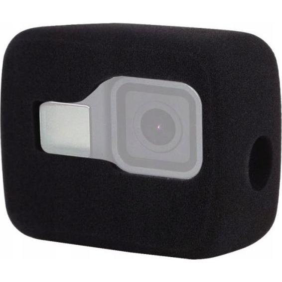 Szélvédő GoPro HERO 8 BLACK kamerához
