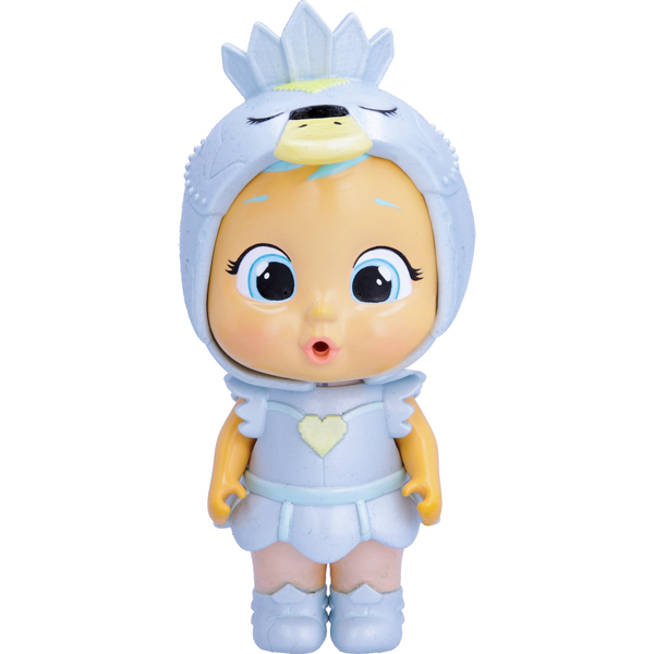 IMC Toys Cry Babies Magic Tears Stars House Asst.