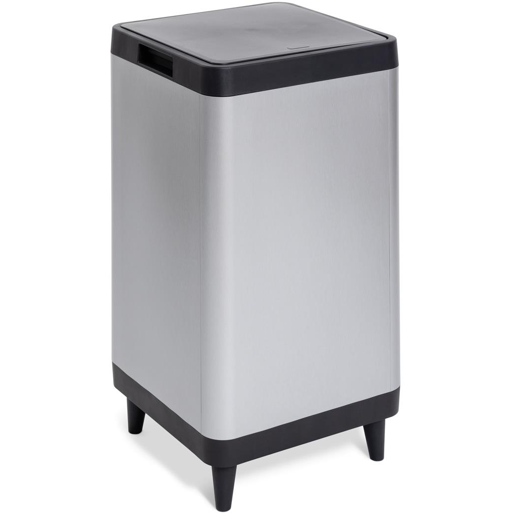 DEA home BERLINO Szemetes, 80 l (Z0472RAA10400)