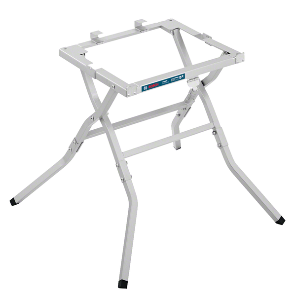 Bosch GTA 600 Professional