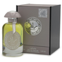 Lattafa Ra'ed 100 ml EDP