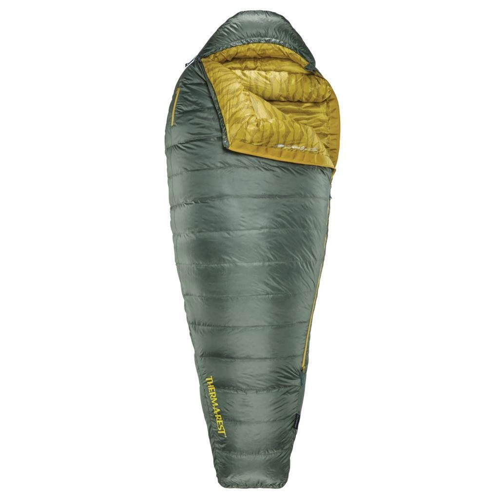 Therm-A-Rest Questar -6 °C Long (40818131572)