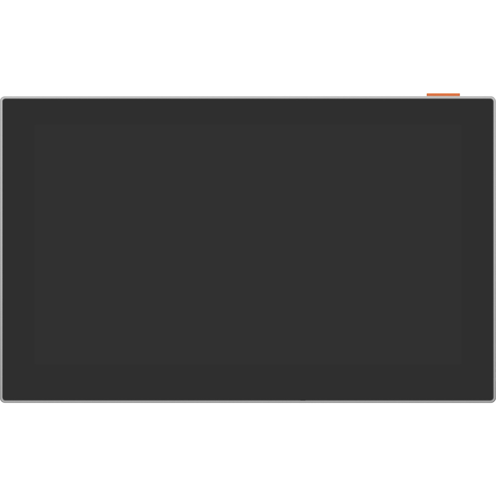 EZVIZ SD7 Smart vezérlőképernyő (CS-SD7-R100-1WTC)