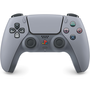 Sony DualSense 30th Anniversary Limited Edition Kontroller Gamepad (PS5) - Szürke