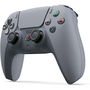 Sony DualSense 30th Anniversary Limited Edition Kontroller Gamepad (PS5) - Szürke