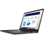 DELL Pro 13 Premium PA13250 Copilot+ PC Intel Core Ultra 7 268V Ноутбук 33,8 см (13.3") Тъчскрийн Quad HD+ 32 GB LPDDR5x-SDRAM 512 GB SSD Wi-Fi 7 (802.11be) Windows 11 Pro Чешки, Словашки език Сив