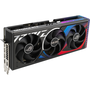 Графична карта Asus RTX 4080 Super STRIX OC