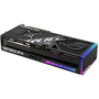 Графична карта Asus RTX 4080 Super STRIX OC